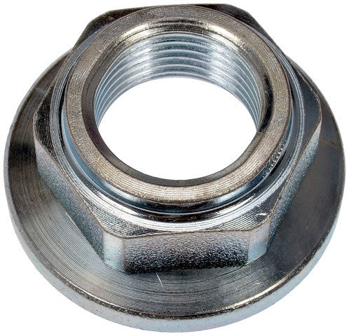 https://www.ShowMeThePartsdb.com/bin/images/Dorman/698-013-009.jpg