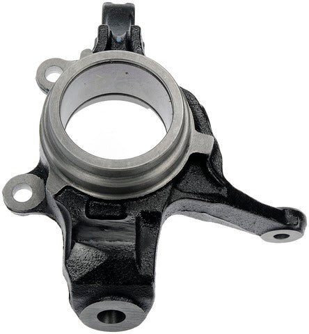 Dorman - OE Solutions Steering Knuckle  698-105