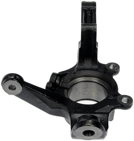 Dorman - OE Solutions Steering Knuckle  698-105