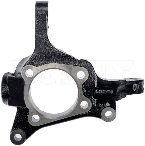 Dorman - OE Solutions Steering Knuckle  698-137