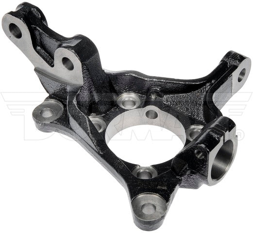 Dorman - OE Solutions Steering Knuckle  698-137