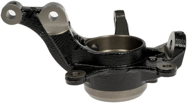 Dorman - OE Solutions Steering Knuckle  698-236