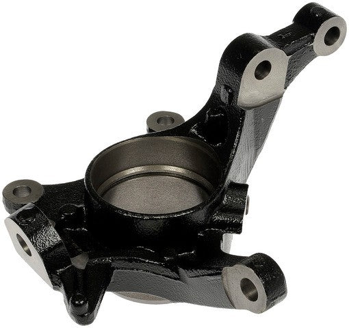 Dorman - OE Solutions Steering Knuckle  698-236
