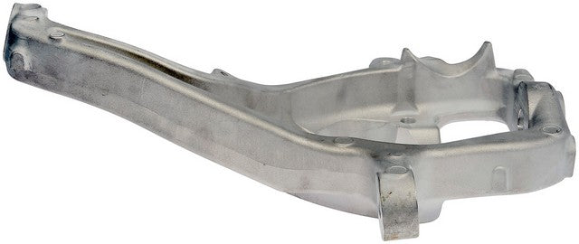 Dorman - OE Solutions Steering Knuckle  698-238