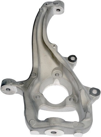 https://www.ShowMeThePartsdb.com/bin/images/Dorman/698-238-003.jpg