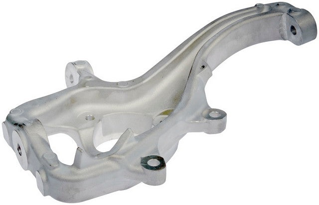 Dorman - OE Solutions Steering Knuckle  698-238