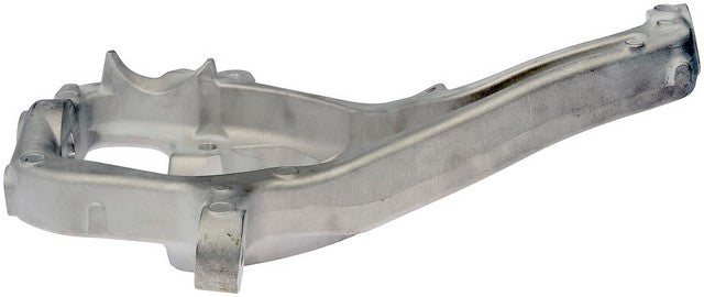 https://www.ShowMeThePartsdb.com/bin/images/Dorman/698-239-001.jpg