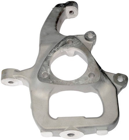 Dorman - OE Solutions Steering Knuckle  698-239