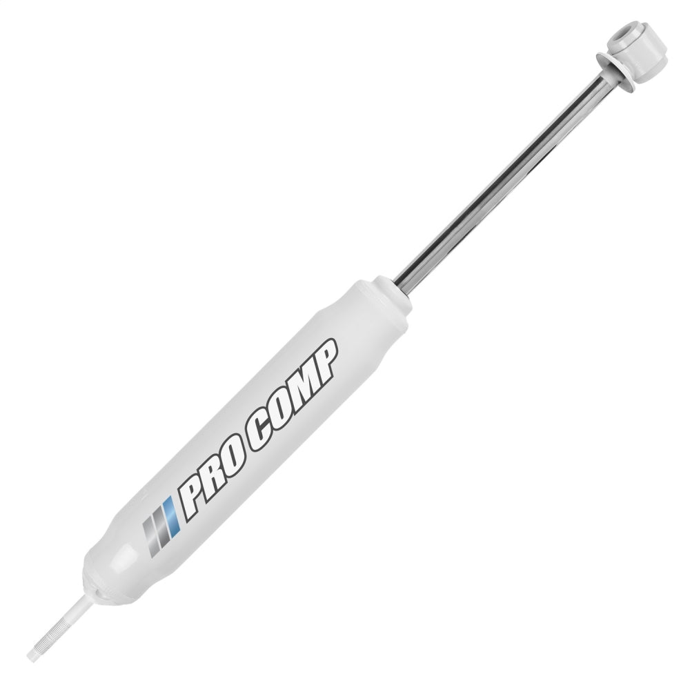 Pro Comp Suspension 321573 ES3000 Shock Absorber