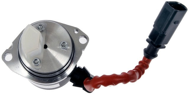 Dorman - OE Solutions AWD Coupling Oil Pump  699-004