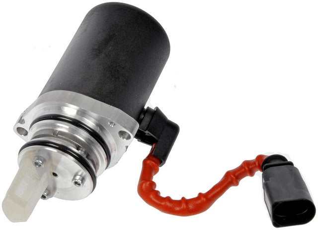 Dorman - OE Solutions AWD Coupling Oil Pump  699-004