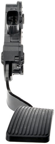 Dorman - OE Solutions Accelerator Pedal  699-136
