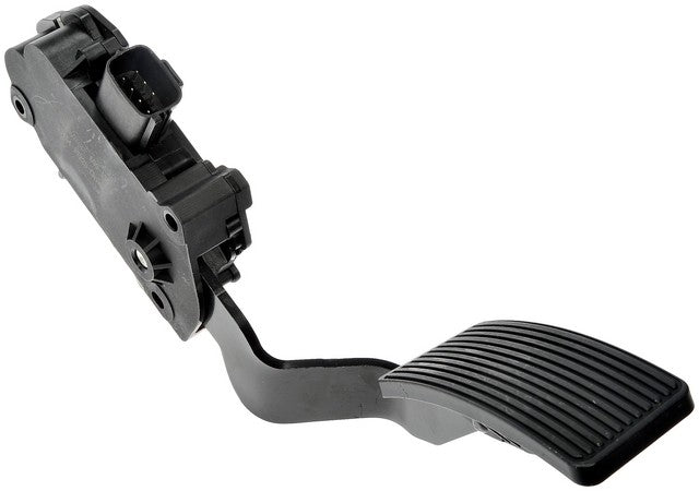 Dorman - OE Solutions Accelerator Pedal  699-136