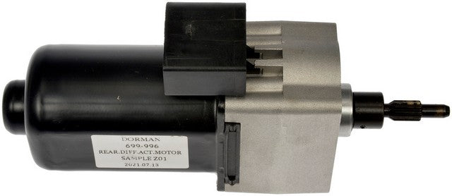 https://www.ShowMeThePartsdb.com/bin/images/Dorman/699-996-003.jpg