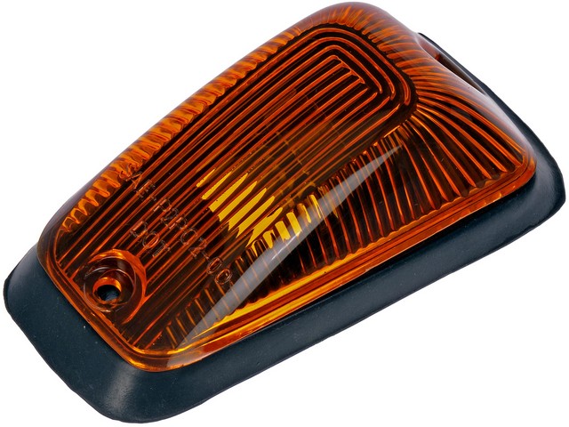 Dorman - HELP Roof Marker Light  69995