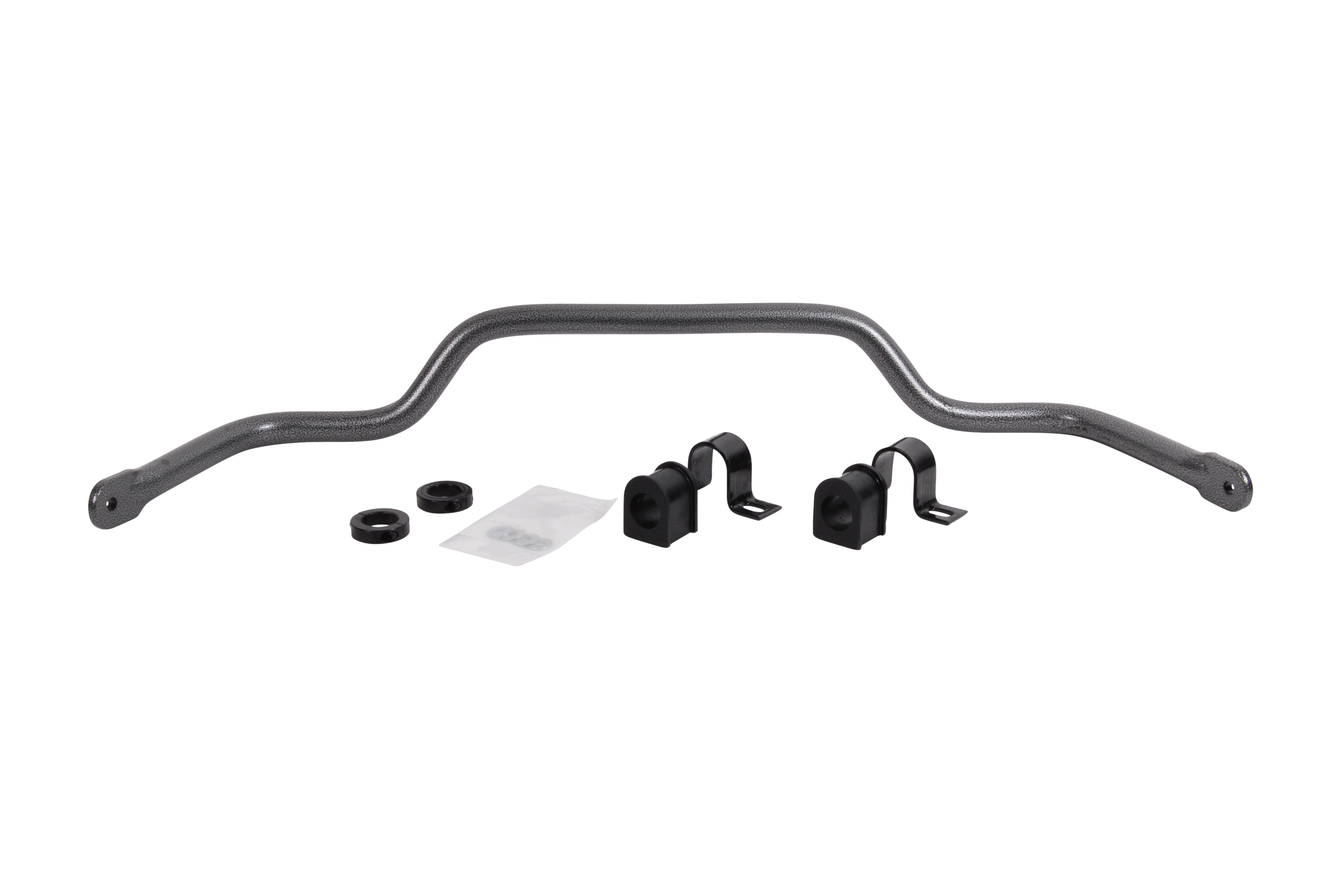 Hellwig 7787 Sway Bar Fits 20-22 1500