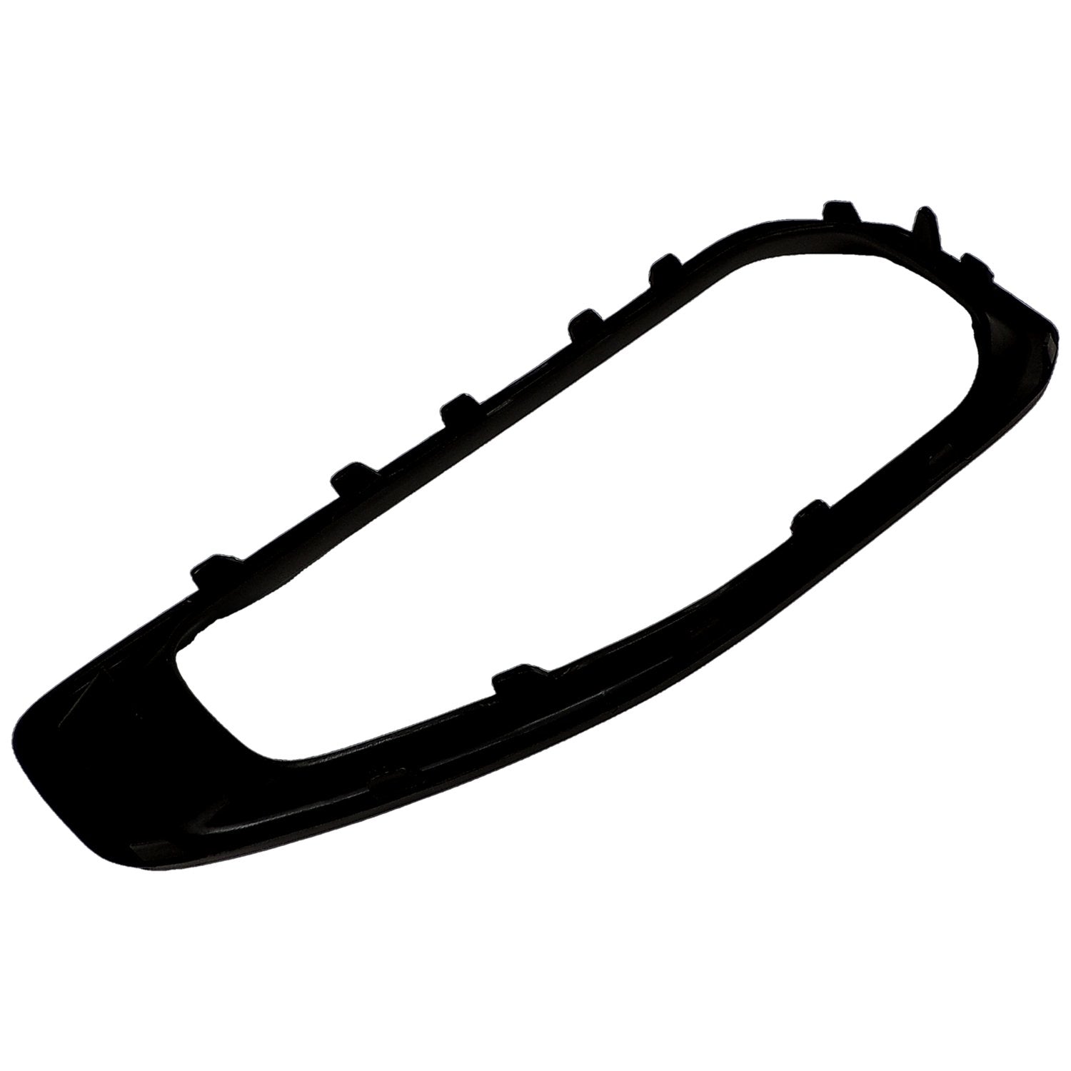 https://sdda.semadata.org/Standard/Crown Automotive Sales Company/6BU59TZZAA_1.jpg