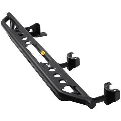 Smittybilt 78634 SRC Side Armor Fits 14-24 4Runner