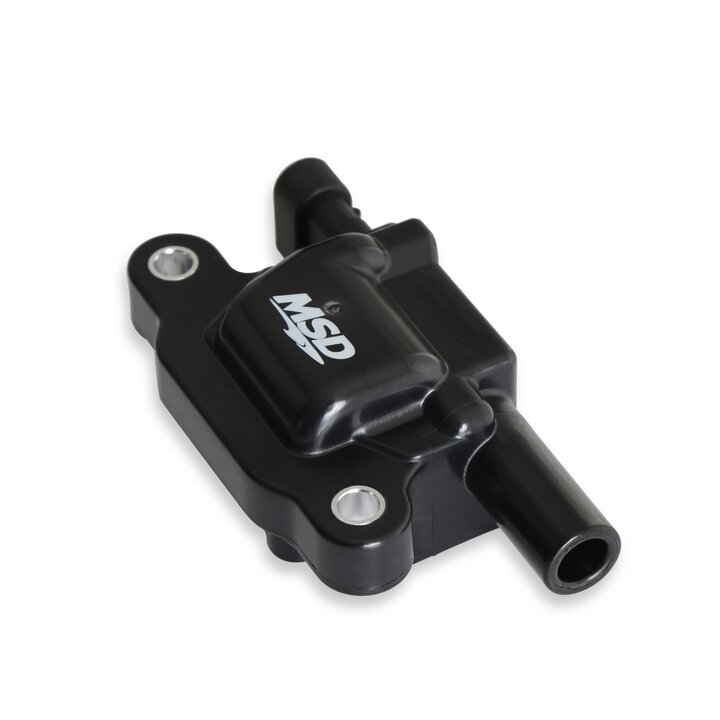 MSD Ignition 826583 Direct Ignition Coil Set