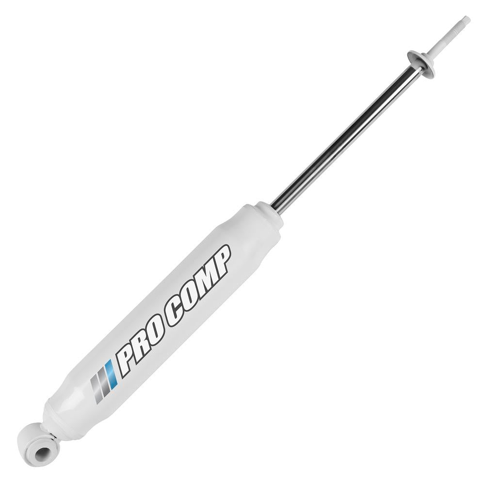 Pro Comp Suspension 320595 ES3000 Shock Absorber