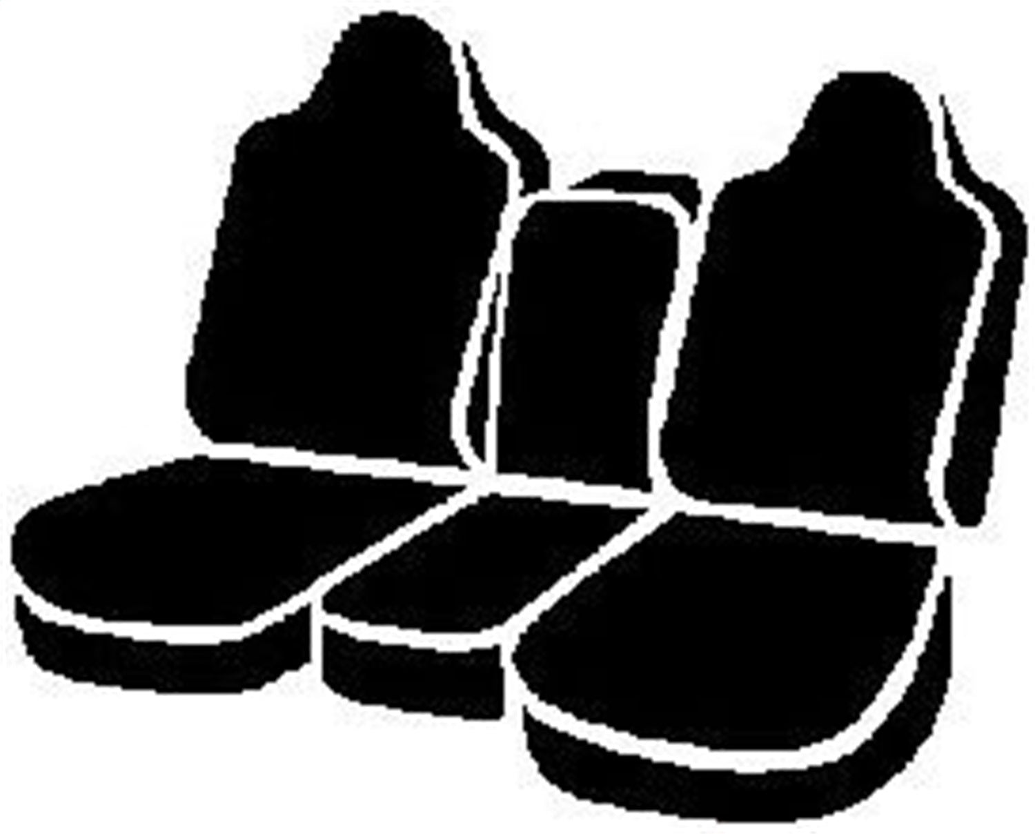 https://www.catalograck.com/ImgVDHR/FIA/7-10.jpg