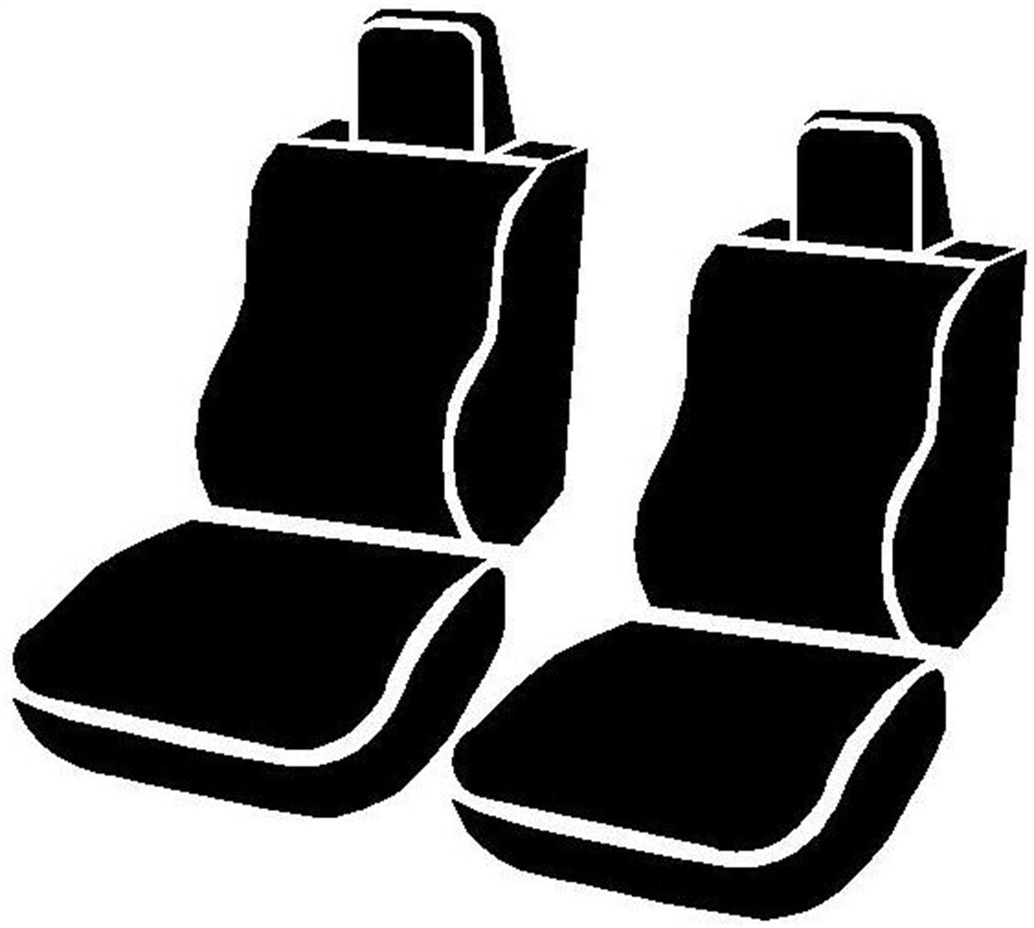 https://www.catalograck.com/ImgVDHR/FIA/7-26.jpg