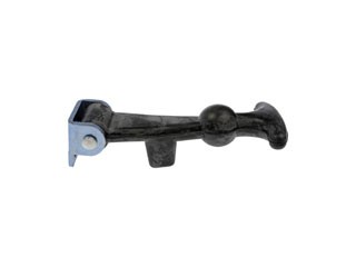 Dorman - HELP Hood Latch Assembly  42410