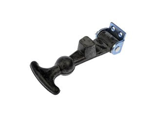 Dorman - HELP Hood Latch Assembly  42410