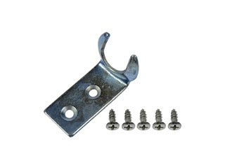 https://www.ShowMeThePartsdb.com/bin/images/Dorman/7-274-009.jpg