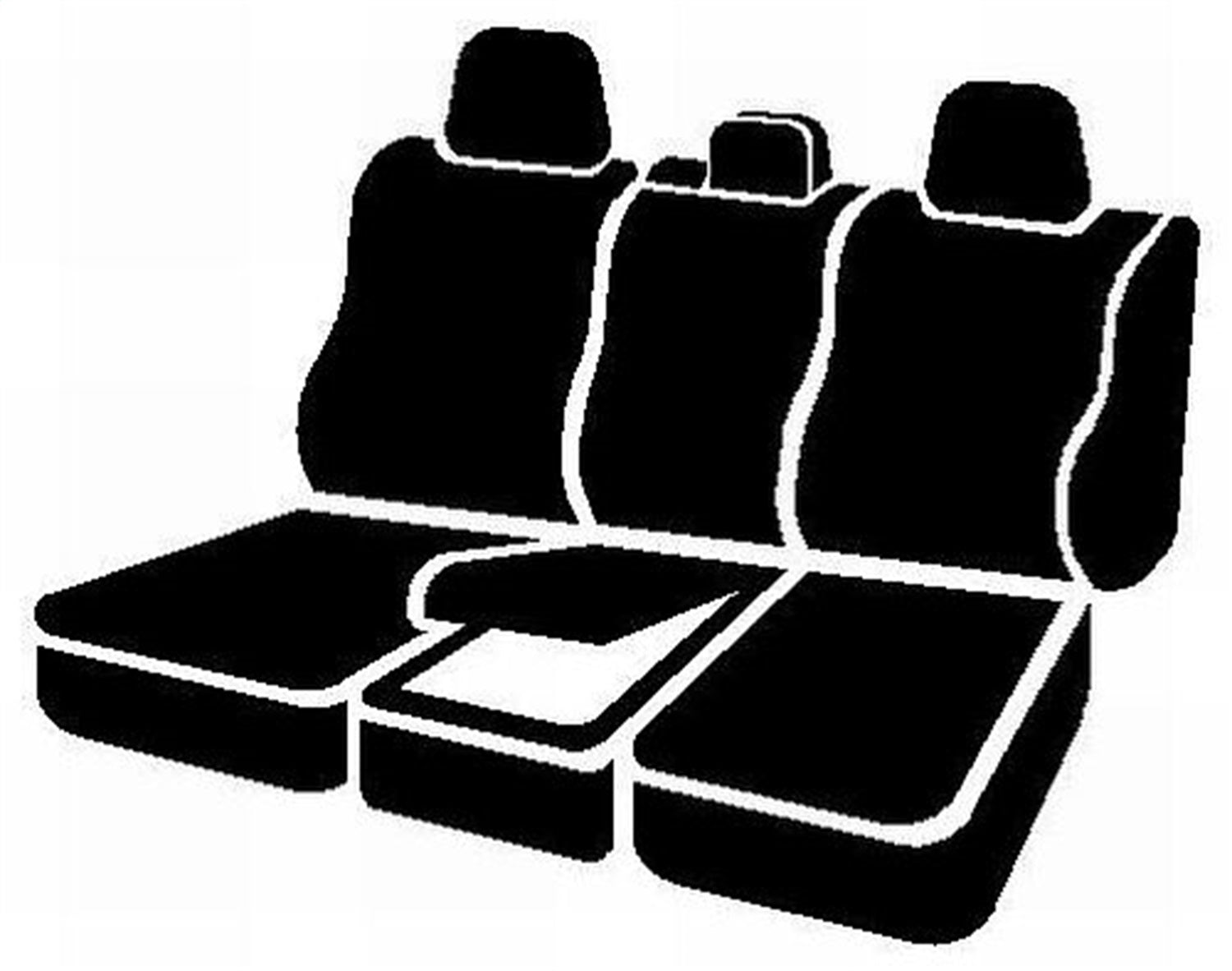 https://www.catalograck.com/ImgVDHR/FIA/7-33.jpg