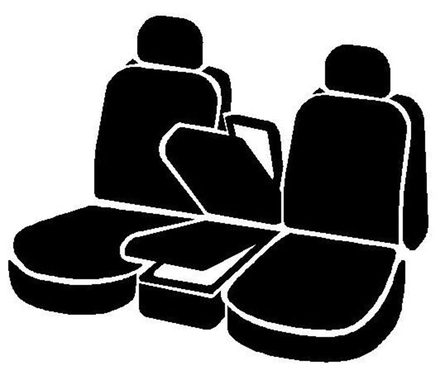 https://www.catalograck.com/ImgVDHR/FIA/7-35.jpg