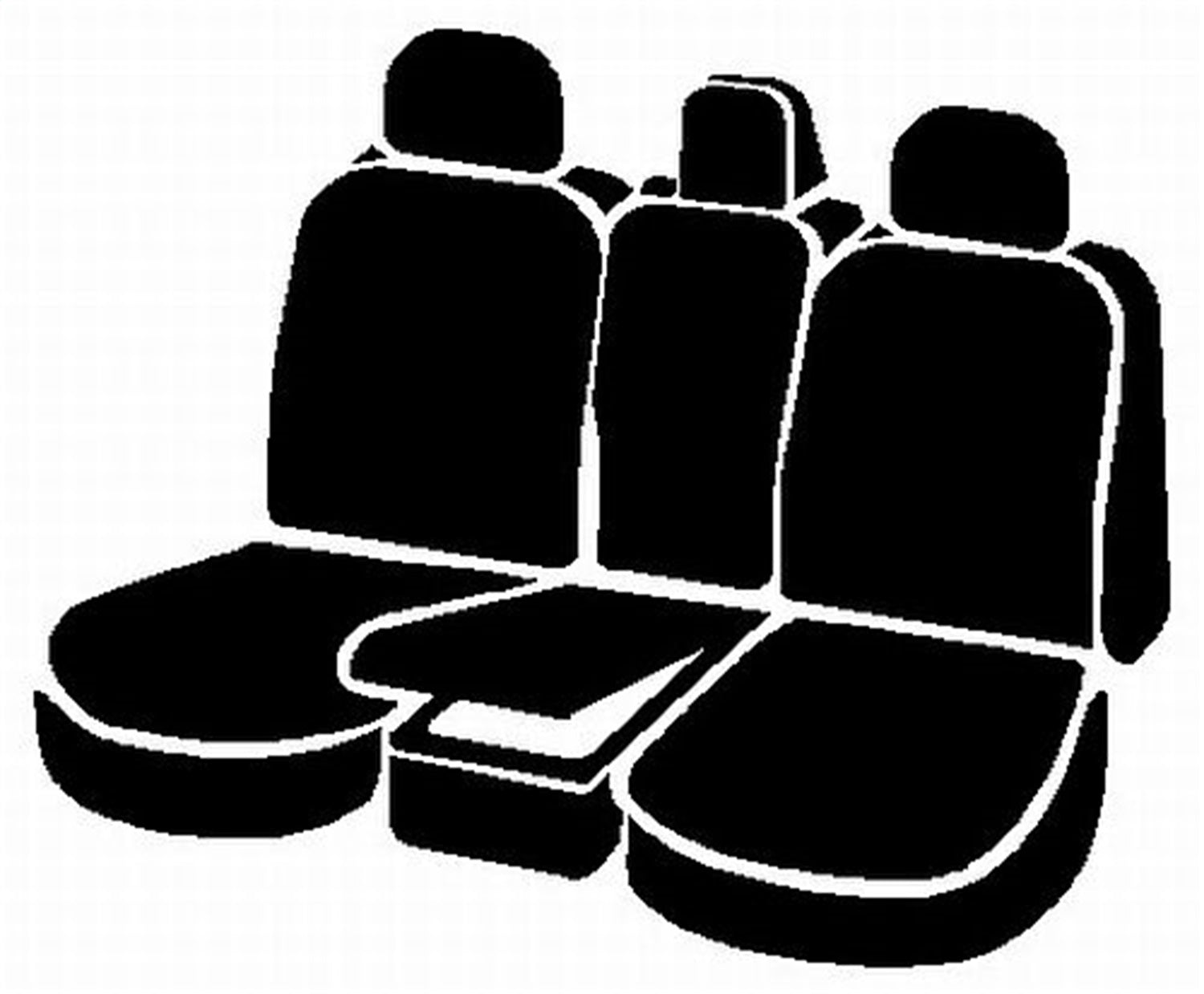 https://www.catalograck.com/ImgVDHR/FIA/7-42.jpg
