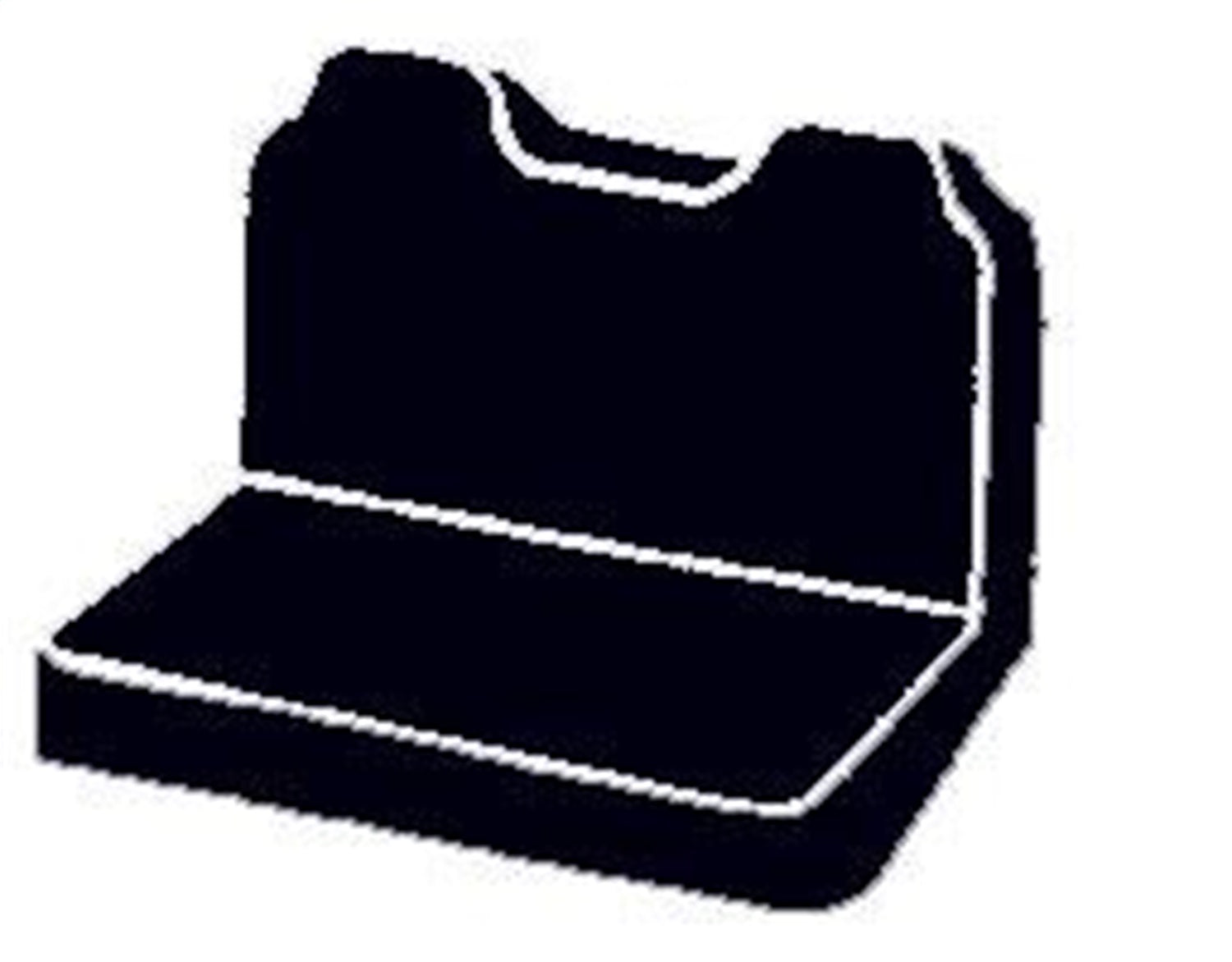 https://www.catalograck.com/ImgVDHR/FIA/7-7.jpg