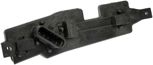 Dorman - HELP Tail Light Circuit Board  70001