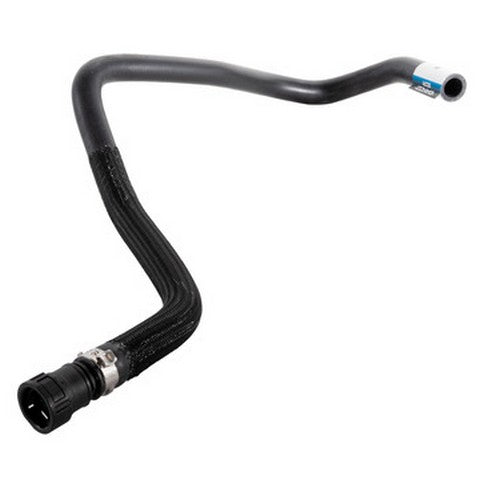 Dayco HVAC Heater Hose  70053
