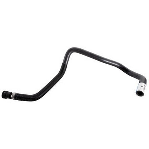 Dayco HVAC Heater Hose  70053