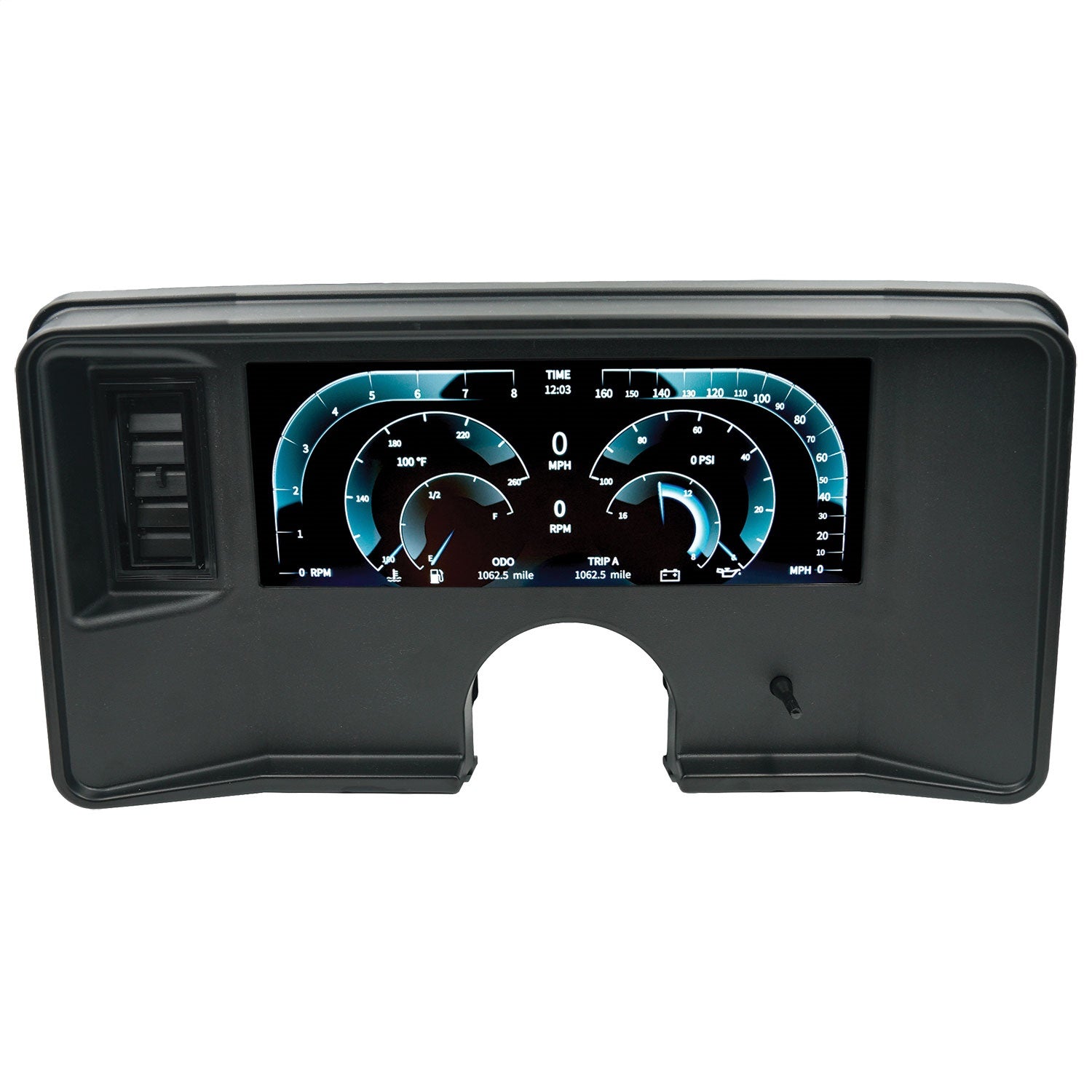 https://www.catalograck.com/ImgVDHR/AUM/7005_Malibu_Dash3_1.jpg