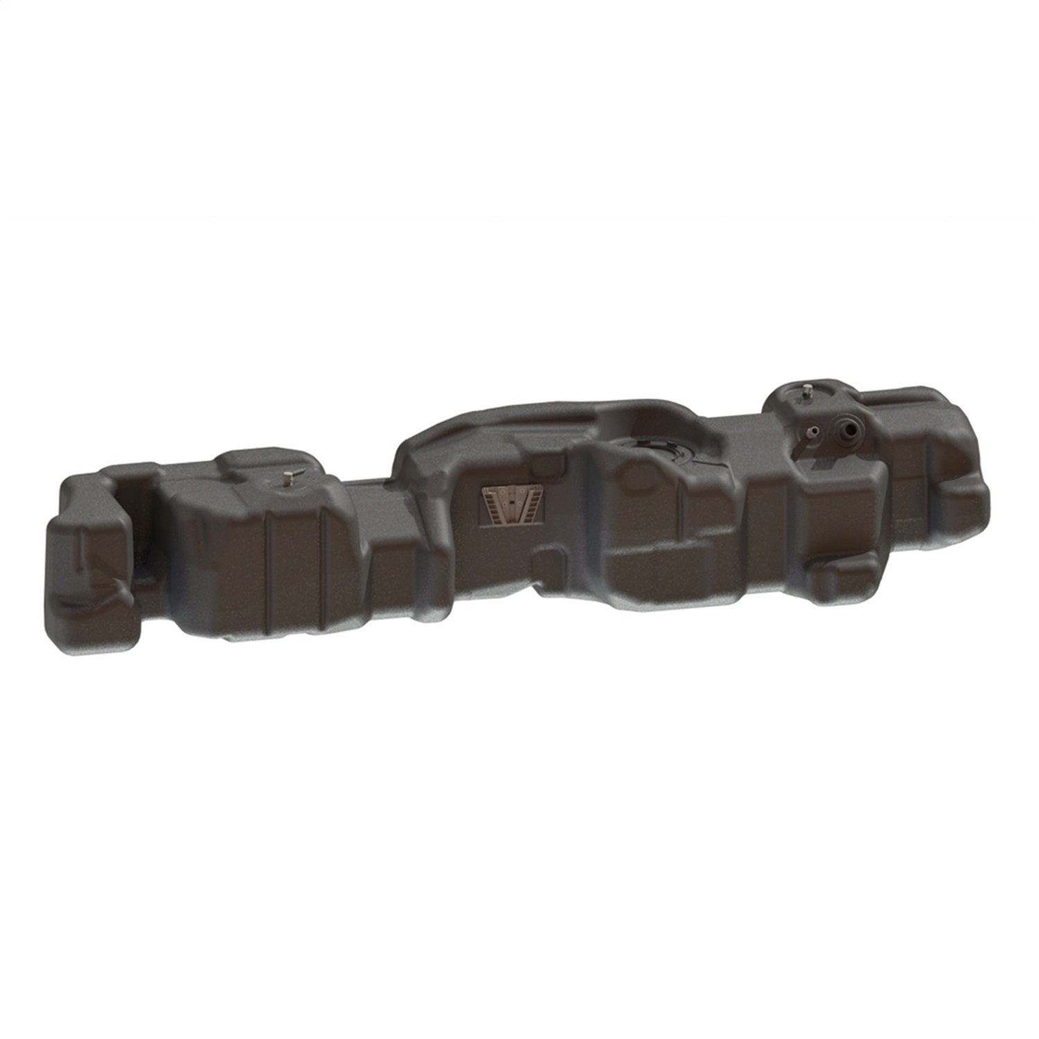 https://www.catalograck.com/ImgVDHR/TTF/7020317_2.jpg