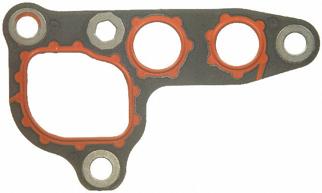 FEL-PRO Engine Oil Filter Adapter Gasket  70415