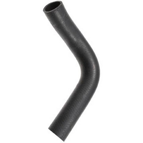 Dayco Radiator Coolant Hose  70445