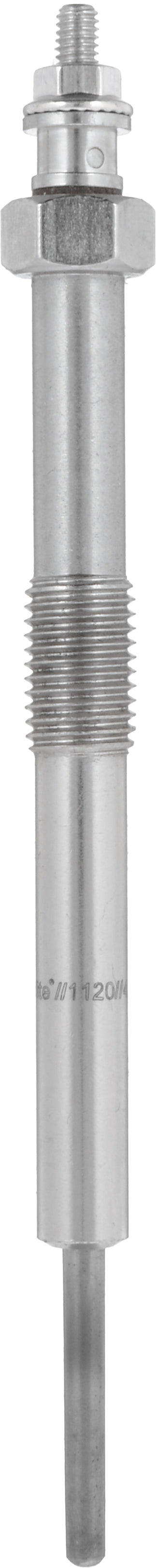 Autolite Diesel Glow Plug  1120