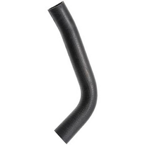 Dayco Radiator Coolant Hose  70558