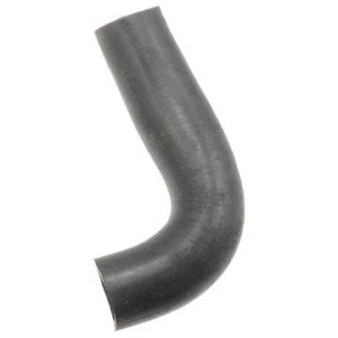 Dayco Engine Coolant Bypass Hose  70637