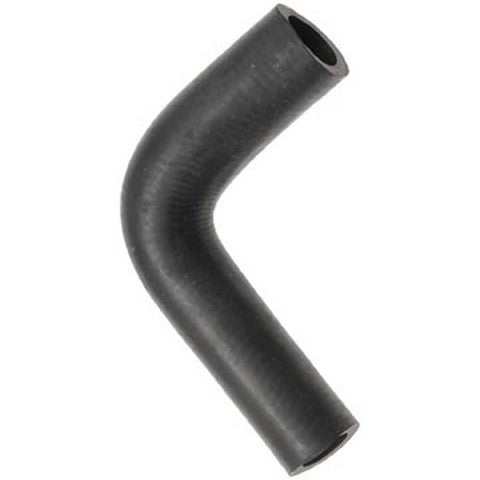 Dayco Engine Coolant Bypass Hose,HVAC Heater Hose  70646