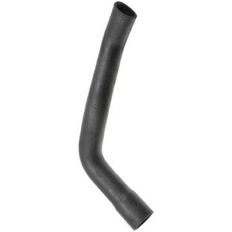 Dayco Radiator Coolant Hose  70649