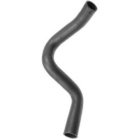 Dayco Radiator Coolant Hose  70742