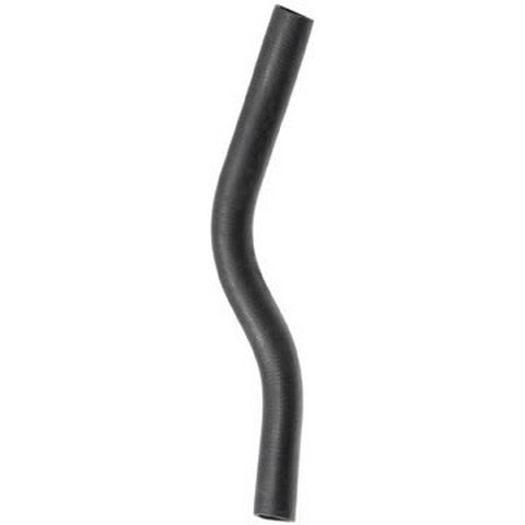 Dayco Radiator Coolant Hose  70758