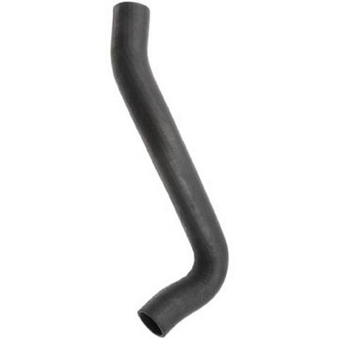 Dayco Radiator Coolant Hose  70759