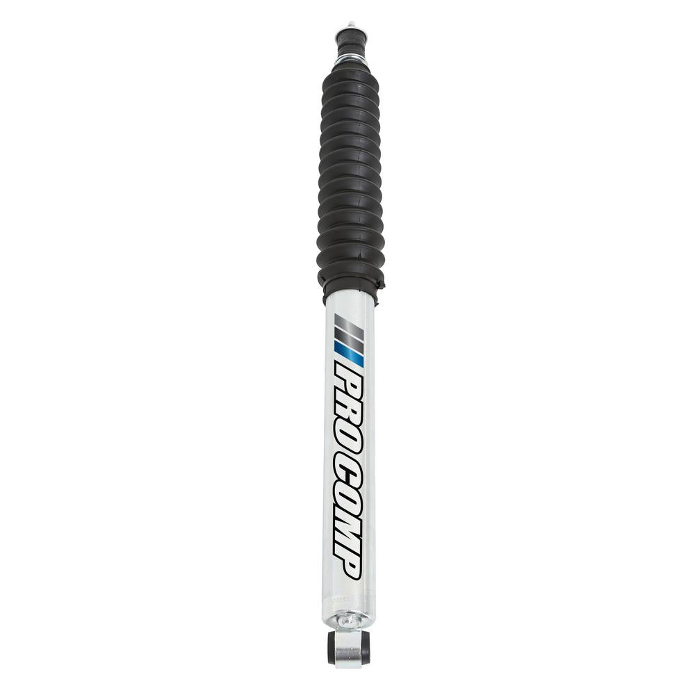 Pro Comp Suspension ZX2114 Pro Runner SS Monotube Shock Absorber Fits 2500 3500