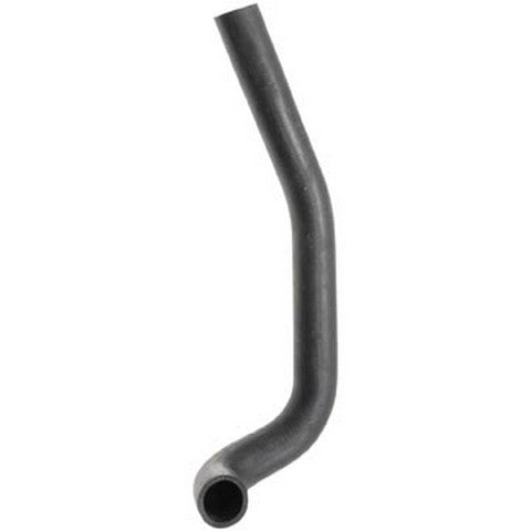Dayco Radiator Coolant Hose  70975